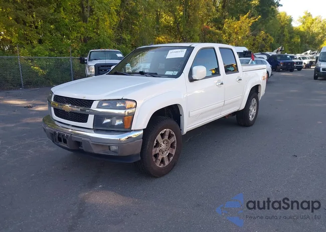 1GCHTDFE0C8154685: 43100193