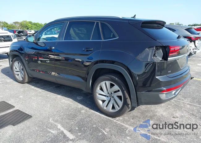 1V2WC2CA9MC226283: 43100202