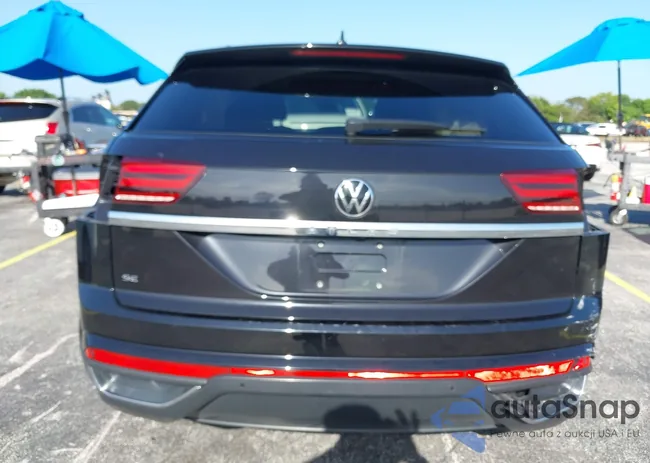 1V2WC2CA9MC226283: 43100202