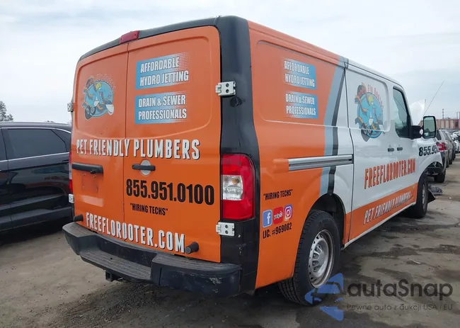 1N6AF0KX7FN803930: 43100205