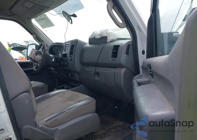 1N6AF0KX7FN803930: 43100205