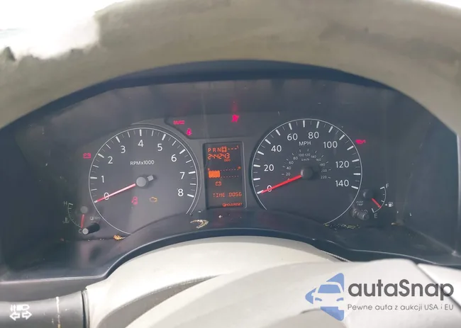 1N6AF0KX7FN803930: 43100205