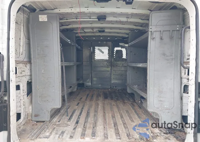 1N6AF0KX7FN803930: 43100205