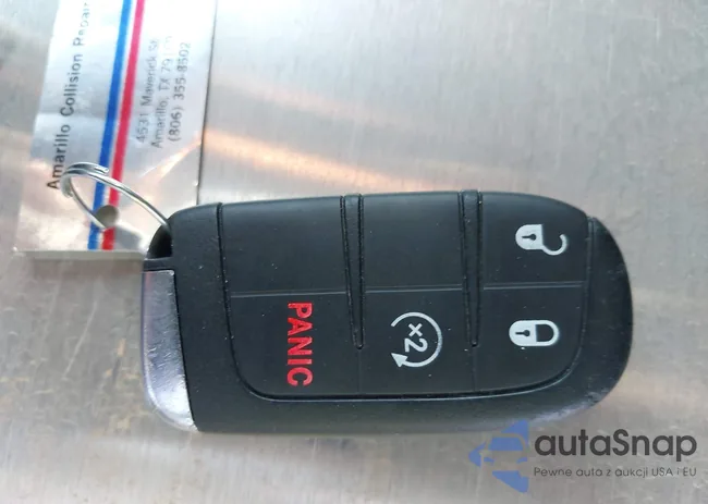 ZFBCFXBT5GP381845: 43100209