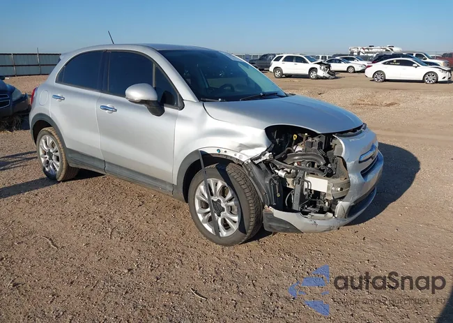 ZFBCFXBT5GP381845: 43100209