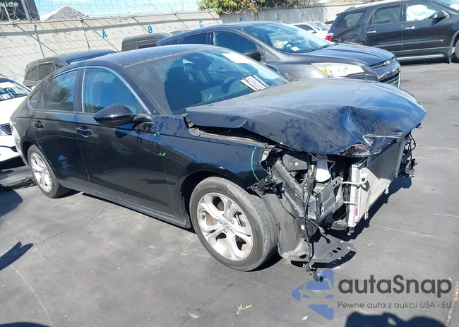 1HGCY1F27PA029327: 43100210