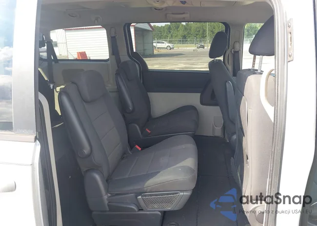 2D8HN54P98R135960: 43100211