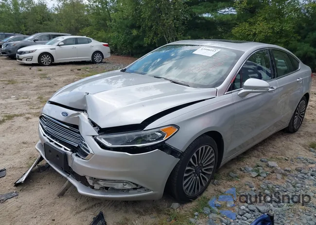 3FA6P0D93JR159150: 43100212