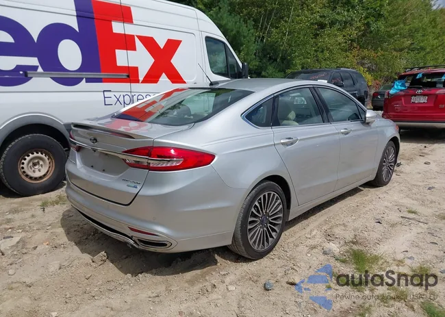 3FA6P0D93JR159150: 43100212