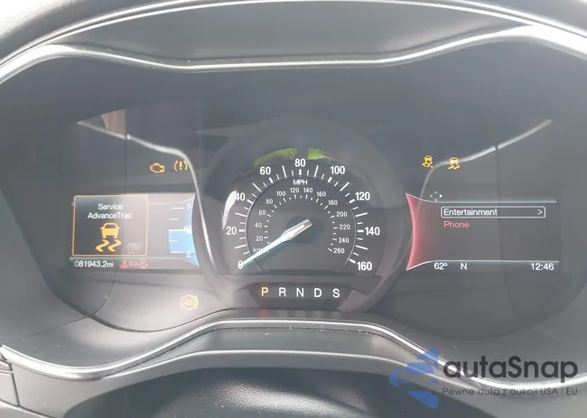 3FA6P0D93JR159150: 43100212