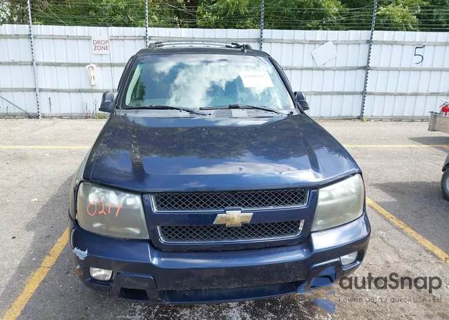 1GNDS13S272128342: 43100217