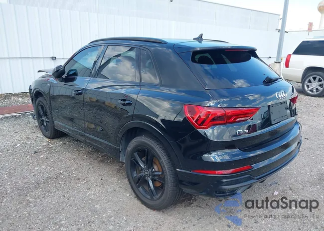 WA1EECF30M1025999: 43100218