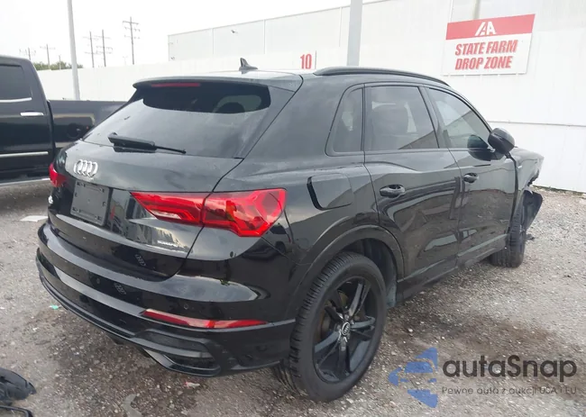 WA1EECF30M1025999: 43100218