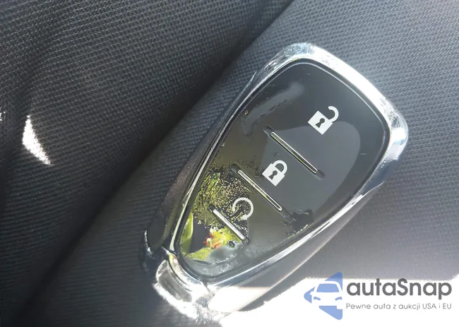 1G1ZD5ST6SF118529: 43100220