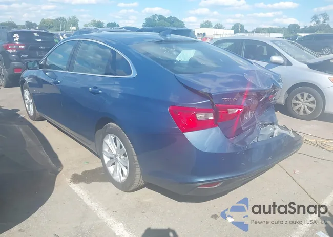 1G1ZD5ST6SF118529: 43100220