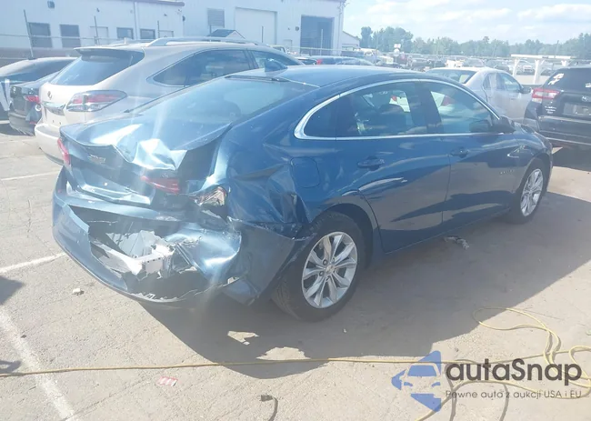 1G1ZD5ST6SF118529: 43100220