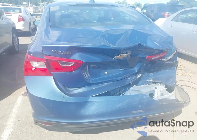 1G1ZD5ST6SF118529: 43100220