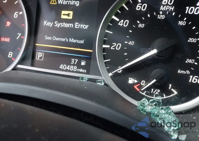 3N1AB7AP5KY374490: 43100223