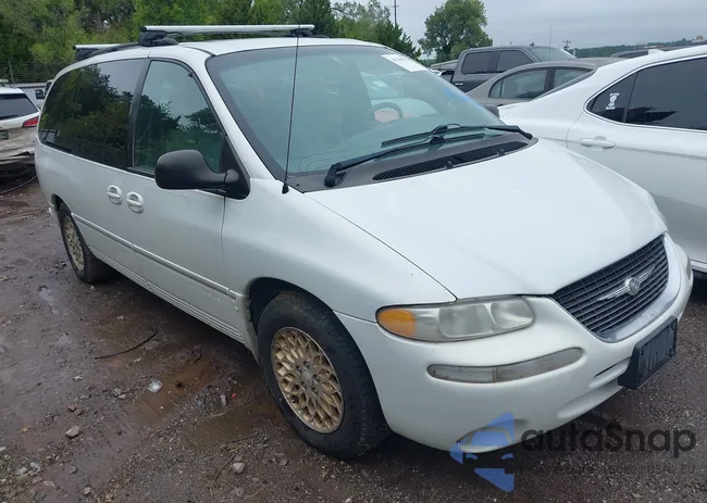 1C4GP64L4WB578049: 43100226