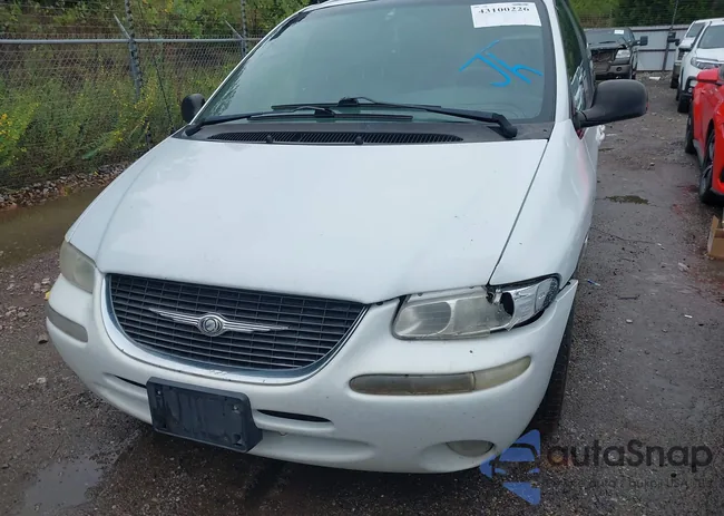 1C4GP64L4WB578049: 43100226