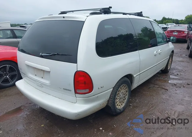 1C4GP64L4WB578049: 43100226