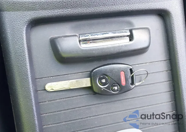 2HKRM4H95DH103364: 43100227