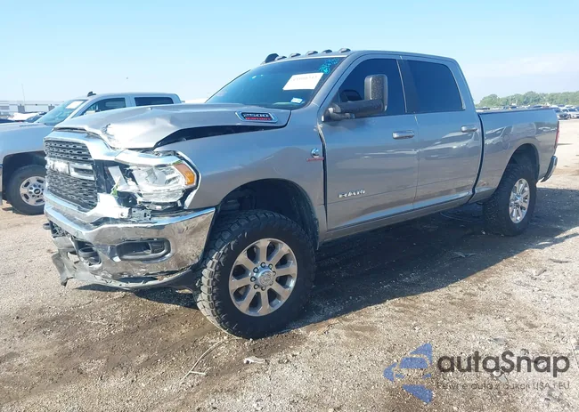 3C6UR5DL3NG169660: 43100232