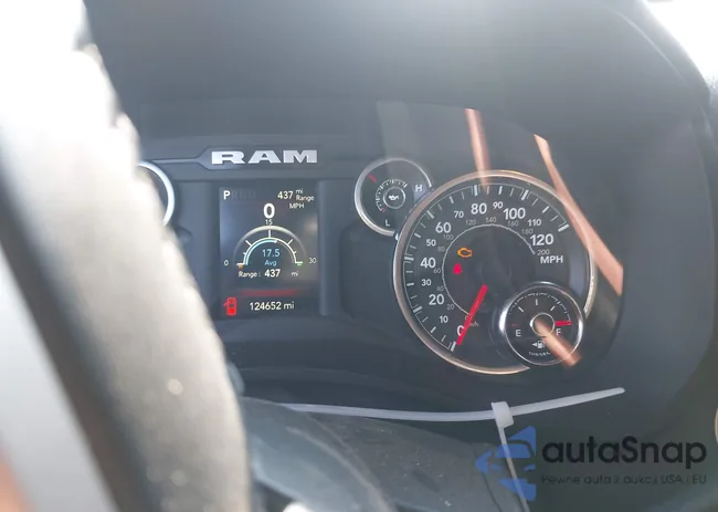 3C6UR5DL3NG169660: 43100232