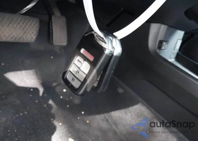 JHMFC1F70JX028951: 43100235