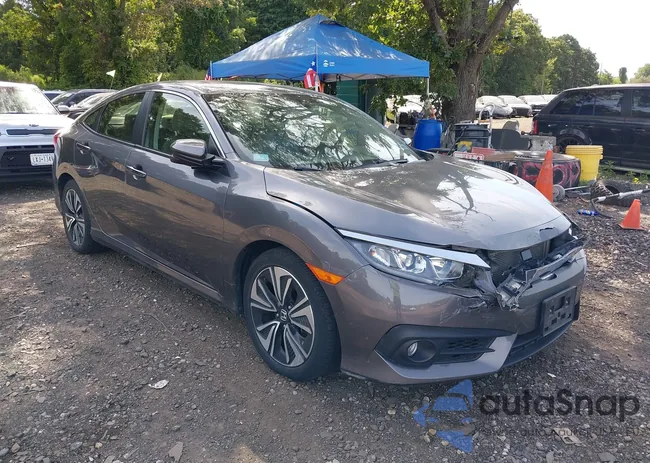 JHMFC1F70JX028951: 43100235