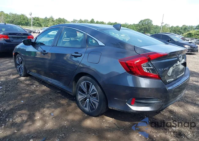 JHMFC1F70JX028951: 43100235