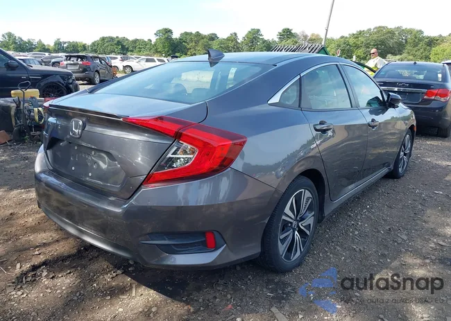 JHMFC1F70JX028951: 43100235