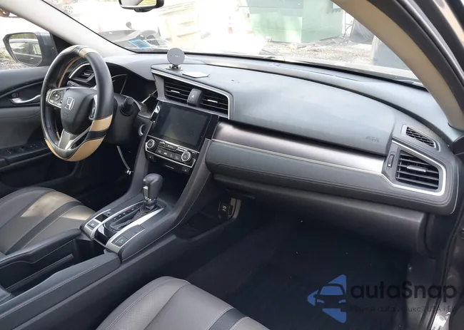 JHMFC1F70JX028951: 43100235