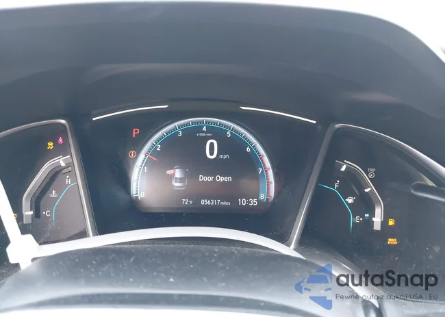 JHMFC1F70JX028951: 43100235