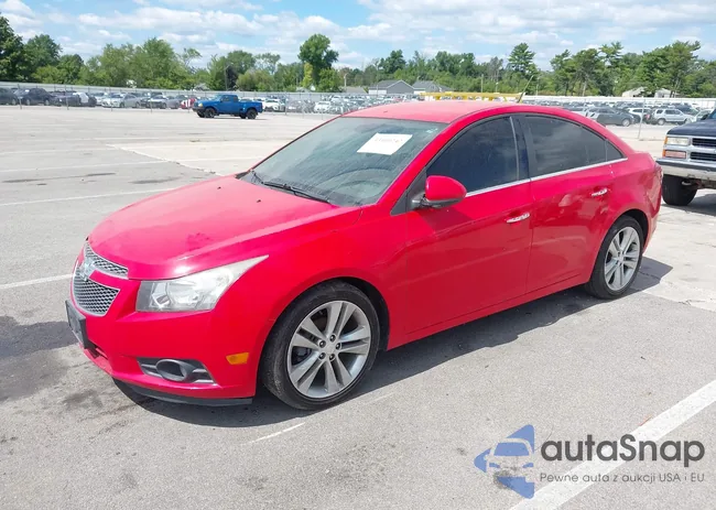 1G1PG5SB8E7192538: 43100242