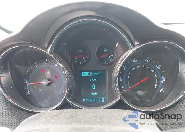 1G1PG5SB8E7192538: 43100242