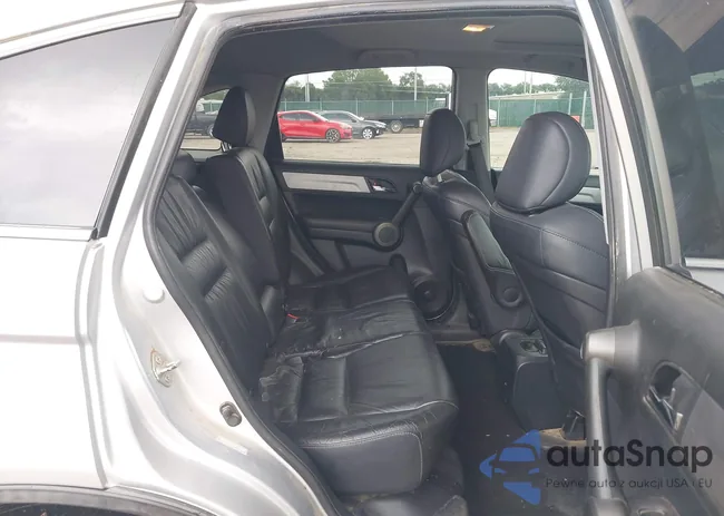 5J6RE4H75BL008334: 43100249