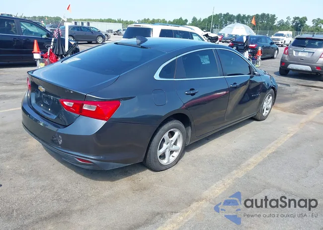 1G1ZB5ST2HF154944: 43100257