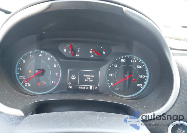 1G1ZB5ST2HF154944: 43100257