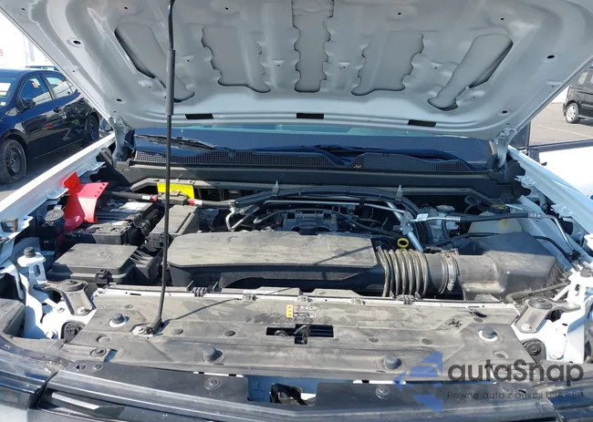 1GCGSBEC3P1234581: 43100260