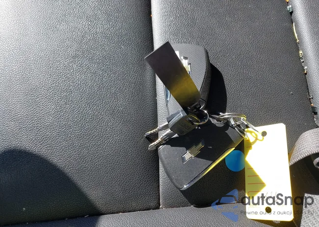 1GCGSBEC3P1234581: 43100260