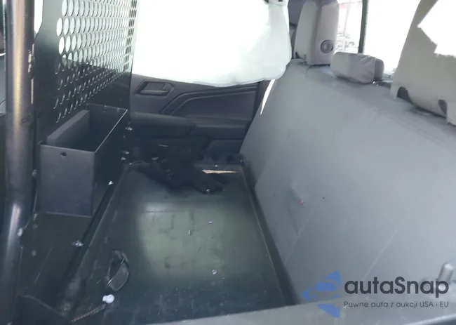 1GCGSBEC3P1234581: 43100260