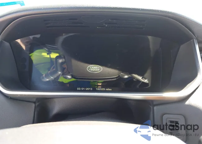 SALWR2EF0GA545038: 43100262