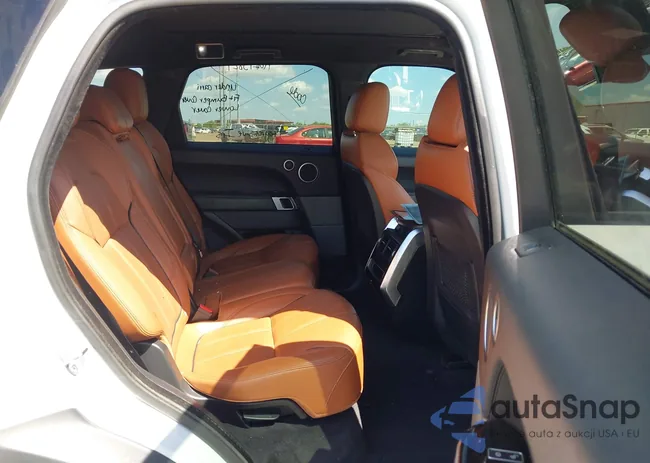 SALWR2EF0GA545038: 43100262