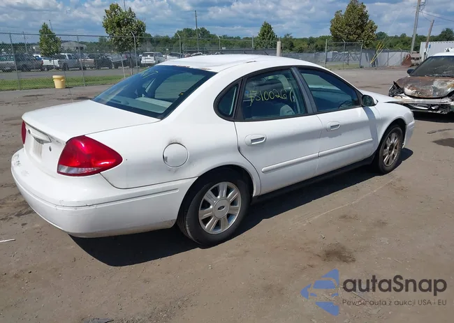 1FAFP56245A229025: 43100267