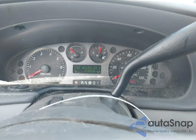 1FAFP56245A229025: 43100267