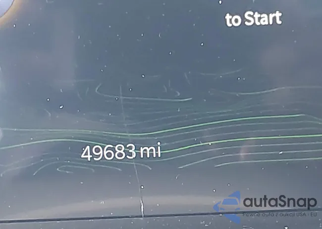 1C4RJYB67RC120569: 43100268