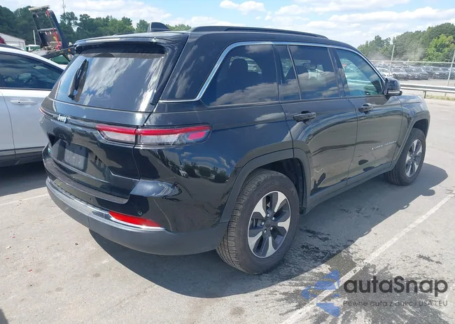 1C4RJYB67RC120569: 43100268