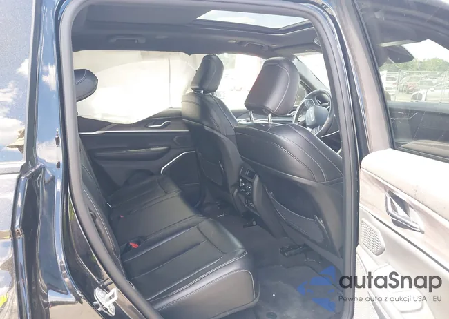 1C4RJYB67RC120569: 43100268