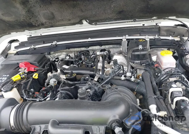 1C4PJXFN6SW528228: 43100284